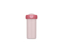 Mepal schoolbeker campus 300ml - cool pink