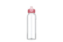 Mepal Campus waterfles pop-up 500 ml - cool pink