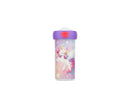 Mepal schoolbeker campus 300ml - unicorn glow