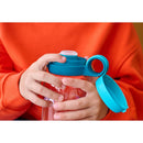 Mepal Campus Flipdop Drinkfles Disney Princess Power 600 ml