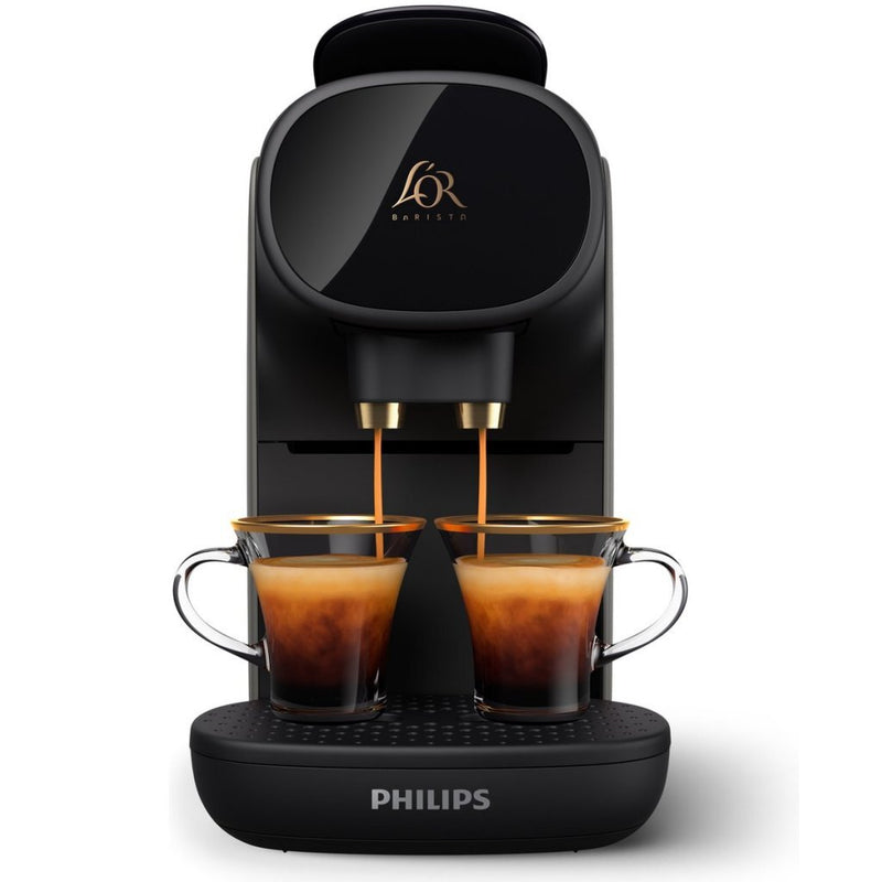 Philips LM9012/20 L&