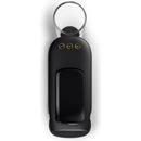 Philips LM9012/20 L&