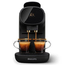 Philips LM9012/23 L&