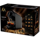 Philips LM9012/23 L&