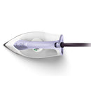 Philips PSG3000/30 3000 Series Stoomgenerator 1.4L Paars/Wit