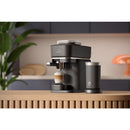 Philips BAR303/60 Baristina Espressomachine Zwart