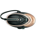 Philips Psg7300/70 PerfectCare 7000 Serie Stoomgenerator Zwart/Roze