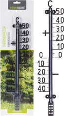 ProGarden Thermometer klassiek 40cm