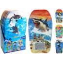 Bodyboard 84 cm EPS