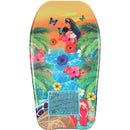 Bodyboard 84 cm EPS