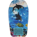 Bodyboard 84 cm EPS