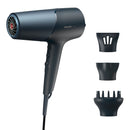 Philips BHD512/20 F&ouml;hn 2300W Blauw