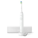 Philips HX7108/02 5300 Series Elektrische Tandenborstel Wit