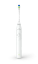 Philips HX7108/02 5300 Series Elektrische Tandenborstel Wit