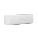 Philips HX7108/02 5300 Series Elektrische Tandenborstel Wit