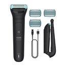 Philips BG5475/15 5000 Series Bodygroomer Zwart