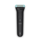 Philips BG7470/15 7000 Series Bodygroomer Zwart