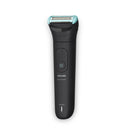 Philips BG7470/15 7000 Series Bodygroomer Zwart