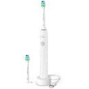 Philips HX4022/01 Sonicare 2100 Series Elektrische Tandenborstel Wit