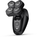 Philips HS5980/15 Series 5000 Scheerapparaat Zwart