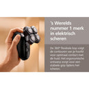 Philips HS5980/15 Series 5000 Scheerapparaat Zwart