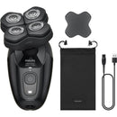 Philips HS5980/15 Series 5000 Scheerapparaat Zwart