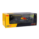 RC Oracle Red Bull Racing Rastar RB18 Bestuurbare Auto