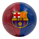FC Barcelona Voetbal Home 24/25, 23cm