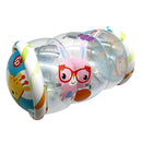 Fisher Price Baby Roller Opblaasbaar