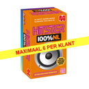 Jumbo Hitster 100% NL Partyspel