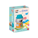 Jumbo ik leer met coco 1110100484