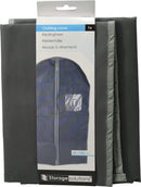 Kledinghoes 60x100cm