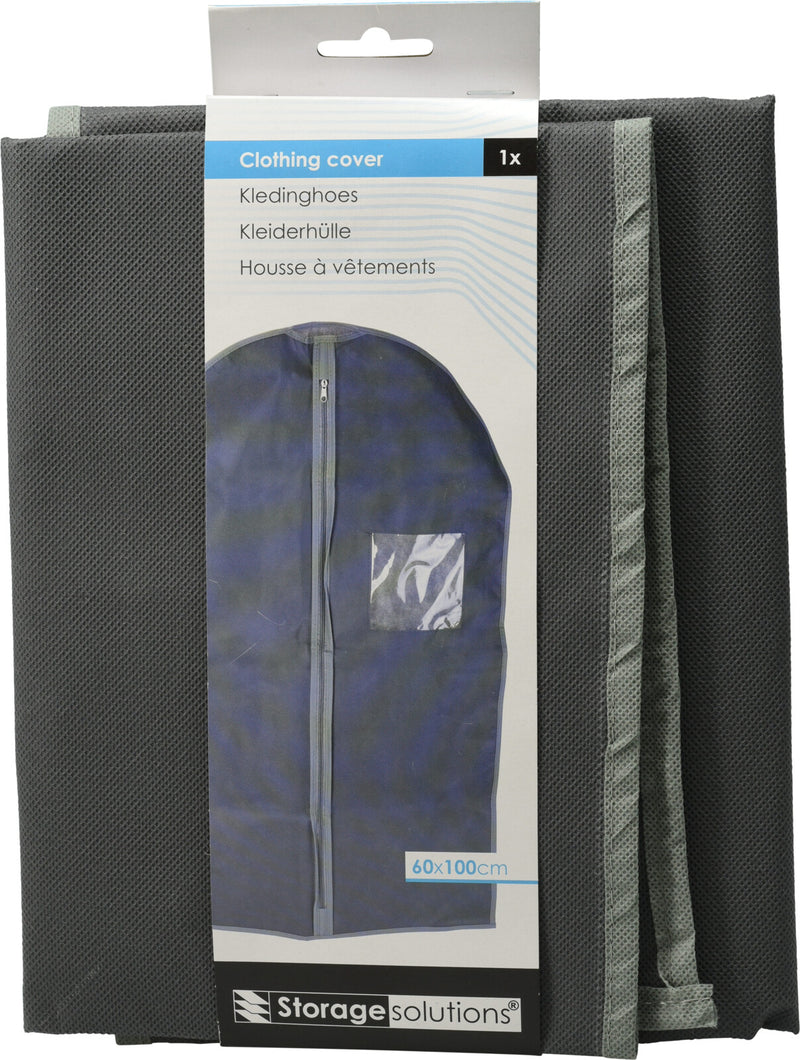 Kledinghoes 60x100cm