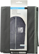 Kledinghoes 58x130cm