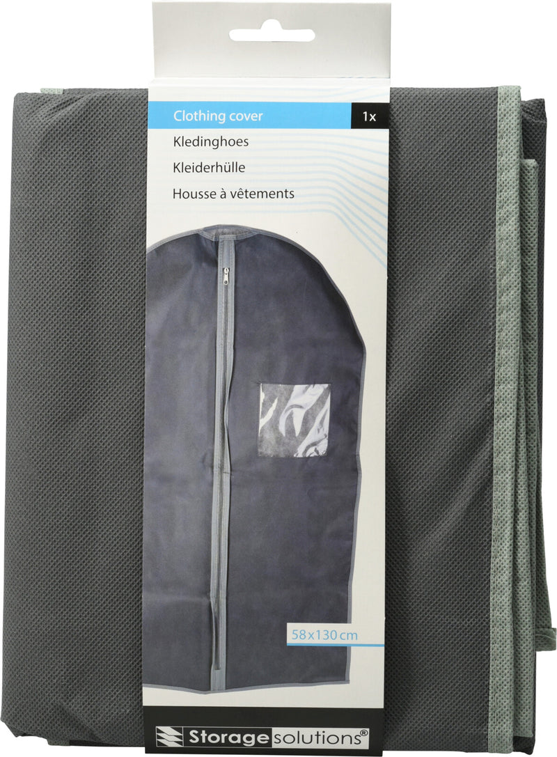 Kledinghoes 58x130cm