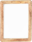 Fotolijst Hout 13x18cm naturel