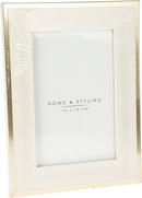 Fotolijst GRS - 145x11x195mm