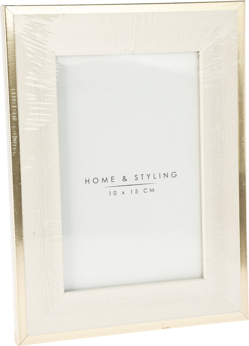 Fotolijst GRS - 145x11x195mm