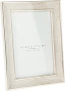 Fotolijst GRS - 137x13x187mm