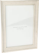 Fotolijst GRS - 172x13x222mm