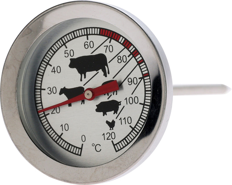 EH Vleesthermometer 12cm