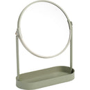 Bathroom Solutions Make-Up Spiegel met Organiser
