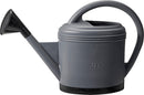 Excellent Houseware Gieter 12L Grijs