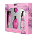 Sence Body Care Giftset