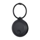 Greenmouse Track Buddy Zwart