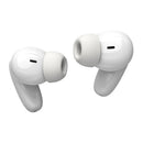 Greenmouse BT Pro Headset Wit
