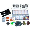 999 Games Bomb Busters