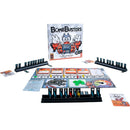 999 Games Bomb Busters