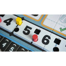 999 Games Bomb Busters