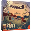 999 Games Vogelvrij